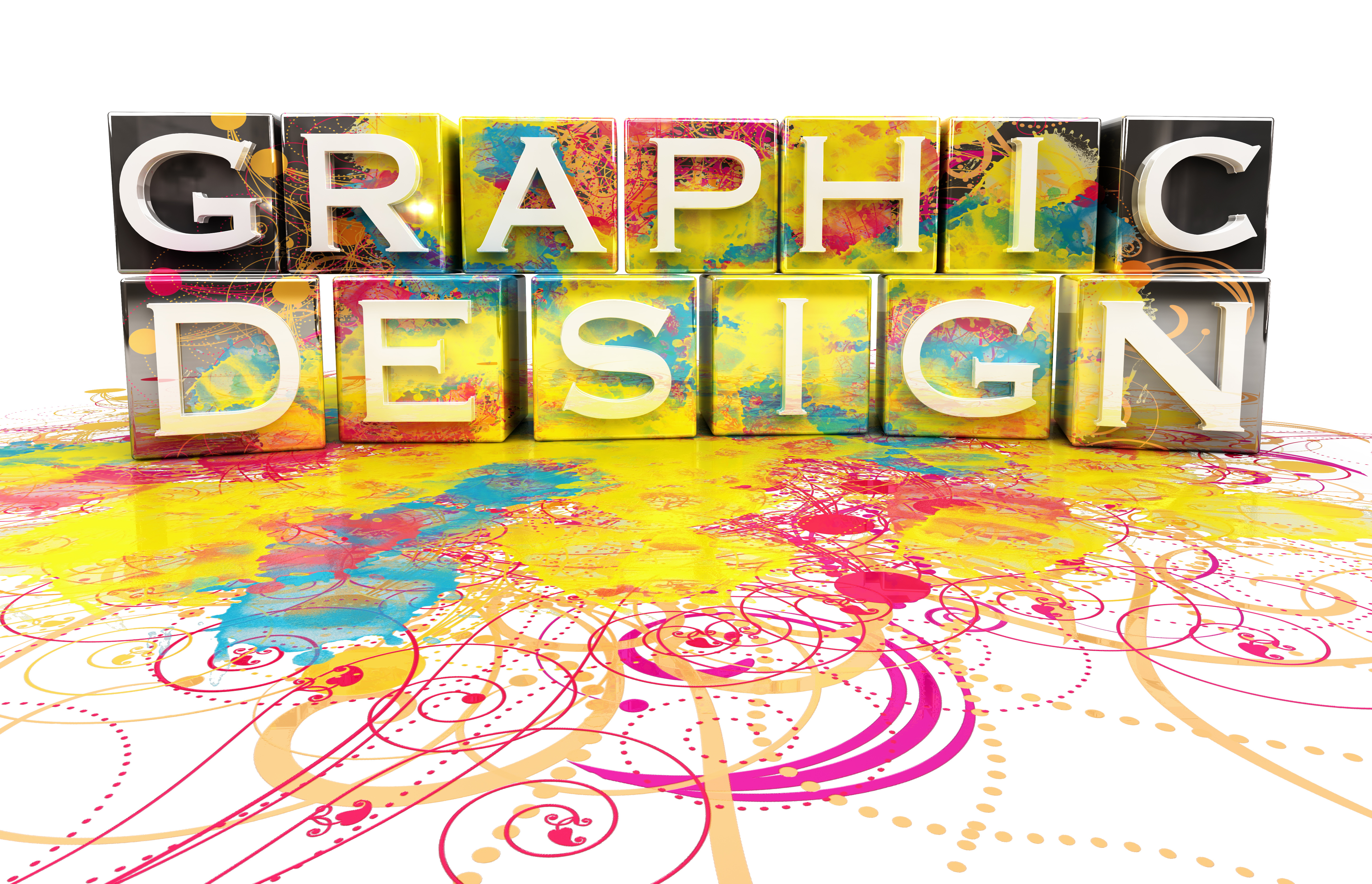 Graphic Design